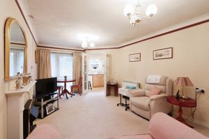 Living Room- click for photo gallery